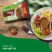 Knorr Pepper Sauce - Spicy Pepper Sauce Without Flavor Enhancers | 18x 2 Pack (46g) - International Shipping Available - Buy Online on SooperMarket.com