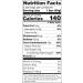 Glutino Gluten Free Blueberry Acai Oven Baked Bars - 5 ct (Pack of 12) | Naturally Flavored - Buy Online on SooperMarket.com