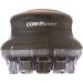 Conair for Men HC900ANC Even Cut Hair Clipper | Precision & Comfort for Home Haircuts - Buy Online on SooperMarket.com