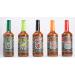 Original Bloody Revolution Gourmet Mixes - Elevate Your Cocktails - Buy Online on SooperMarket.com