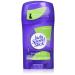 Lady Speed Stick Deodorant 1.4oz Powder Fresh Invisible Dry (6 Pack)