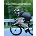 Phantom Athletics Training Mask - Enhance Endurance & Performance in Sports | International Shipping Available - Buy Online on SooperMarket.com