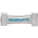 Lucid Audio HearMuffs Baby Hearing Protection - Over-The-Ear Sound Protection Ear Muffs for Infant, Toddler, Child - White - Buy Online on SooperMarket.com