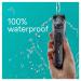 Braun Series 5 5470 All-in-One Style Kit: 8-in-1 Trimmer for Men - Beard, Body, Manscaping, Hair Clippers & More - Ultra-Sharp, 40 Length Settings, Waterproof - 6 Accessories - Buy Online on SooperMarket.com