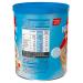 Buy NESCAF Frapp Iced Coffee Powder | Lactose-Free Instant Coffee | 275g Pack - International Shipping - Buy Online on SooperMarket.com