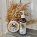 Yope Oatmilk Hair Rinsing 170 ml - Nourishing & Moisturizing Hair Treatment | Shop Internationally - Buy Online on SooperMarket.com