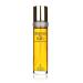 Elizabeth Taylor Diamonds and Rubies Eau De Toilette Spray For Women 3.4 oz Vanilla 3.4 Fl Oz (Pack of 1)