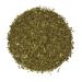 Spearmint Leaves - Fresh and Aromatic Herb for Tea and Garnish | 3 oz Pack - Buy Online on SooperMarket.com