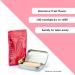 Wonder Toothpick Refill Pack - 7 Refreshing Flavored Toothpicks (Apple) - Buy Online on SooperMarket.com
