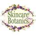 Skincare Botanics Organic & Natural Botanical Rose Day Cream - Cruelty Free Paraben free Palm Oil Free Plastic Free Handcrafted in the UK - Buy Online on SooperMarket.com