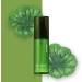 Korean CICA Mist Toner - Alcohol-Free, Soothing & Hydrating - 1.7 oz - Buy Online on SooperMarket.com