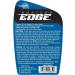 Boater's Edge Marine Grade Fabric & Canvas Cleaner + Stain Remover - 32 oz (BE2222) - Buy Online on SooperMarket.com