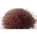 AOZA BIRJU MAHAVIR BMKB KAMARKAS/PALASH GOND/SALVIA Plebeian Natural 400 Gram (BMKB-37) - Buy Online on SooperMarket.com