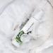 BIOLAGE All-In-One Coconut Infusion Treatment Spray | For All Hair Types | Sulfate & Paraben-Free | Vegan | 1 Fl Oz - Buy Online on SooperMarket.com
