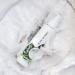 Biolage All-In-One Coconut Infusion | Multi-Benefit Treatment Spray For All Hair Needs | With Coconut | For All Hair Types | Sulfate & Paraben-Free | Vegan 13.5 Fl Oz (Pack of 1) - Buy Online on SooperMarket.com