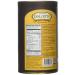 DOLCETTO Lemon Wafer Rolls - 12 OZ | Delicious Italian Treat - Buy Online on SooperMarket.com