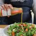 Charlie & Ivy's Mango & Chilli Dressing 250ml - Shop Now for a Delicious Twist - Buy Online on SooperMarket.com