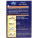 Riso Scotti Arborio Risotto Rice 500g - Premium Italian Arborio Rice for Perfect Risotto - Buy Online on SooperMarket.com