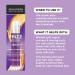 Frizz Ease Extra Strength Hair Serum 1.69 fl oz - Tame Frizz & Boost Shine - Buy Online on SooperMarket.com