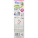 EcoZone Classic All-In-One Dishwasher Tablets Effective Cleaning Formula Cuts Through Grease & Grime Natural Vegan & Non Toxic Tabs Plant Based Plastic-Free Leaves No Residue (Box of 72 Capsules) - Buy Online on SooperMarket.com