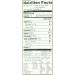 Idahoan Baby Reds Mashed Potatoes - Pack of 10 (4.1 Ounce) - Buy Online on SooperMarket.com