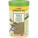 sera ImmunPro Mini Nature 250 ml (120 g) - Probiotic growth food for ornamental fish up to 4 cm