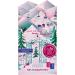 Essie Advent calendar - Buy Online on SooperMarket.com