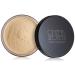 CINEMA SECRETS Pro Cosmetics Ultralucent Loose Setting Powder Soft Custard