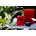 Raw Pheromone Cologne for Men - Attract and Entice with Our Powerful Scent - Buy Online on SooperMarket.com