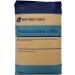 Nature's Gold Premium Baker's Strong White Bread Flour 1.5kg (Pack of 2) - Buy Online on SooperMarket.com