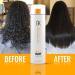 GK HAIR Global Keratin Smoothing Treatment - 33.8 Fl Oz/1000ml - Brazilian Complex Blowout for Silky Smooth Hair - Buy Online on SooperMarket.com