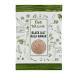 Himalayan Black Salt 100g Kala Namak - Chilli Wizards