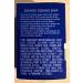 SEKKISEI Essence Soap - Herbal Charcoal Facial Cleansing Bar 4.2 oz | Best International Shipping - Buy Online on SooperMarket.com