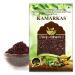 AOZA BIRJU MAHAVIR BMKB KAMARKAS/PALASH GOND/SALVIA Plebeian Natural 400 Gram (BMKB-37)