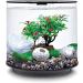 Biorb 55025 Decor Set 15L - Realistic Aquatic Plants Roots & Stones for Fresh & Saltwater Aquariums | Winter Collection - Buy Online on SooperMarket.com