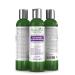 Buy Botanical Green Care Lavender & Cedarwood Conditioner - Thickening Strengthening Hair Growth Treatment for Thinning Hair - Color Safe & International Shipping - Buy Online on SooperMarket.com