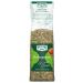 Fuchs Bolognese Spice Preparation | Italian Herb Mix for Pasta | Vegan 2 Set - International Shipping Available - Buy Online on SooperMarket.com