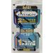 2021 Panini Prizm Football Trading Cards Blaster Box - 6 Packs, 4 Cards Per Pack - Buy Online on SooperMarket.com