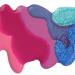 Orly 'Hopeless Romantic' Nail Polish from Spring 2023 Collection - 6 Pack - Buy Online on SooperMarket.com