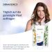 Dermasence Barricro Body Emulsion 200ml - Barrier-Strengthening & Hydrating Care for Irritated Skin - Ideal for Aesthetic Treatments & After-Sun Care - International Shipping Available - Buy Online on SooperMarket.com