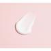 TONYMOLY Wonder Ceramide Mochi Water Cream 10.58 Fl Oz - Hydrating Moisturizer | International Shipping Available - Buy Online on SooperMarket.com