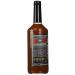 Original Bloody Revolution Gourmet Mixes - Elevate Your Cocktails - Buy Online on SooperMarket.com
