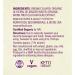 Now Foods Organic Monk Fruit Sweetener Pumpkin Spice | Zero-Calorie Liquid 1.8 fl oz - Buy Online on SooperMarket.com