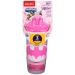 Playtex PlayTime Straw - Super Friends Sippy Cup - Assorted Colors - 1 Count - Buy Online on SooperMarket.com