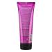 HASK Curl Care Curl Defining Cream 198 ml - Define and Enhance Your Curls - Buy Online on SooperMarket.com