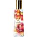 Belcam Bath Therapy Luxe Perfumery Pura Vida Vanilla Rose Moisturizing Fragrance Mist 236 mL Vanilla Rose 7.98 Fl Oz (Pack of 1) - Buy Online on SooperMarket.com