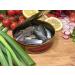 Buy Surstr mming Fillets - Authentic Fermented Herring in Traditional Cans | International Shipping - Buy Online on SooperMarket.com