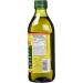 Bragg Live Food Bragg Organic Unrefined Extra Virgin Olive Oil 0.47 L - Buy Online on SooperMarket.com