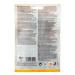 Wild West Beef Jerky - 12 Pack Honey BBQ (60g each) | High Protein Dry Meat Snack - Buy Online on SooperMarket.com