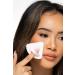 Brushworks Triangular Pillow Puff Duo - Buy Online on SooperMarket.com